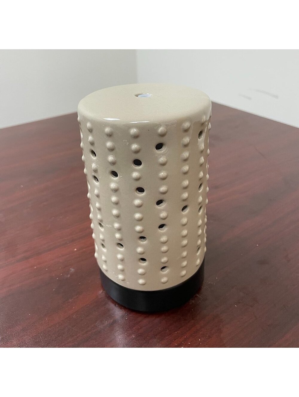 Ceramic Essential Oil Diffuser